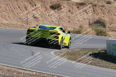 media/Apr-06-2025-Extreme Speed (Sun) [[ad1499d5ff]]/Green group/Turn 3/